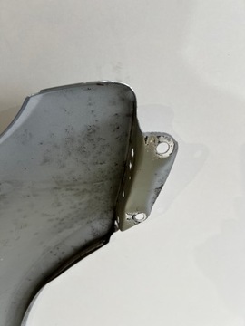 фото thumb №10, Крыло левый переднее audi a3 8v