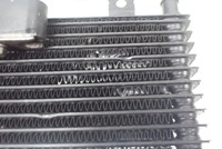 фото thumb №5, Радіатор оливи підвіска abc w221 w216