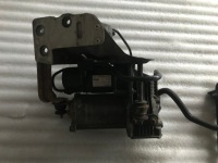 Mercedes s-klasa w222 13-20r компрессор компрессор подвеска a2223200504 Недорого, фото thumb