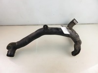 фото thumb №7, Труба впуску vw passat b6 variant 3c5 1.9 tdi - bls 3c0145840h