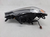 фото thumb №6, Mitsubishi outlander ii 2 lift 10-12 лампа перед передняя правая eu p8926