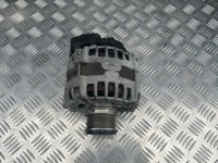 фото thumb №1, Vw polo 6c генератор 04b903023b