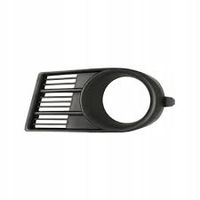 фото thumb №1, Suzuki swift mk1 05-07 решётка радиатора решётка рамка левая