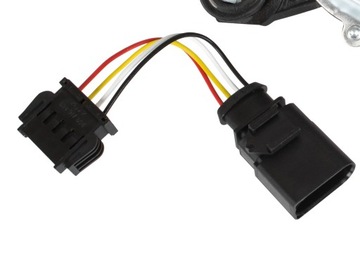 фото thumb №10, Audi a1 a6 c7 q3 10-18 двигунчик двірники зад