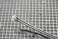 фото thumb №7, Підрамник задні bmw 2 active tourer f45 6851560 1.5l дизель 85kw 2015