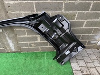 фото thumb №9, Bmw x5 g05 блок двигателя порог левый передний обшивка 2018-