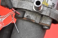 фото thumb №11, Насос вакуум вакуум 20939309 934116-03 chevrolet equinox 2 ii 2.4 ecotec