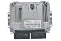 фото thumb №1, Бортовий комп'ютер b-max 1.0 0261s09703 dv21-12a650-nb