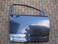 фото thumb №6, Дверь передние правое honda crv v 2018-2023r оригинал