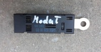 Купить Усилитель антенна модуль a1568200089 mercedes c-klasa w205, фото thumb