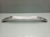 Mercedes glc w254 x254 22- балка бампера усилитель перед a2546206800 ÷ с Разборки, фото thumb