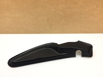 фото thumb №1, Peugeot 2008 ii защита maskwnica крышки багажника p