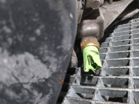 фото thumb №7, Коробка передач передач механічна nissan note jh3308 1.4