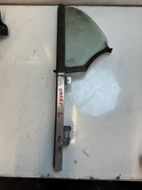 фото thumb №1, Smart fortwo i --- скло трикутне передня ліва