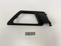 фото thumb №1, Рамка ручка дверь правая внутренняя mercedes w124 электрически regulo сиденье