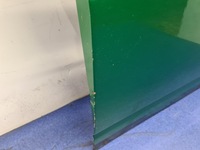 фото thumb №7, Vw transporter t4 doka двері перед праве