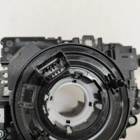 фото thumb №9, Audi a3 8y 2020 рычаг / переключатель поворотники