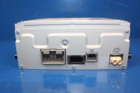 фото thumb №4, Volvo v60 s60 ii xc60 считыватель cd радио 31358280