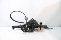 фото thumb №1, Замок правий перед двері ford focus c-max i mk1