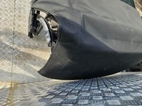 фото thumb №6, Дах комплектний porsche carrera 911 991 gts cabrio чорний