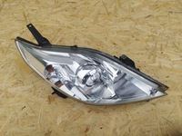 фото thumb №1, Фара правый ксенон пассажира mazda 5 p5117r