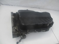 фото thumb №9, Audi vw seat skoda 1.8 tsi tfsi поддон масляная