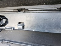 фото thumb №6, Seat ateca бампер задняя задний 575807421