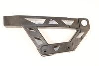 фото thumb №1, Opel adam напрямна кронштейн бампера заднього ліва