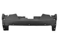 фото thumb №1, Jeep cherokee kl 2014-2018 захист поперечина верхній oem