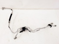 фото thumb №1, Шланг wąż коробки передач alfa romeo stelvio