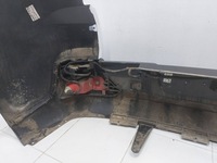 фото thumb №9, Peugeot 3008 lift 13-16r бампер задня pdc kompletny колір ewpb 9685633177