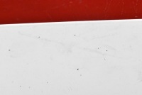 фото thumb №5, Капот кришка двигуна alpinweiss iii 300 bmw f20 11-15