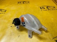 Бак бачок жидкость renault espace vi Цена, фото thumb