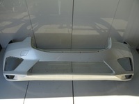 фото thumb №1, Бампер перед volvo xc60 ii r-desing 17-22 оригинальный номер