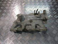 фото thumb №1, Коллектор всасывающий honda accord vii 2.2 ictdi