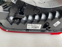 фото thumb №8, Лампа задня права ліва vw id.3 10a945207c 10a945208c