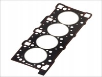 фото thumb №12, Elring 711.671 прокладка, головка цилиндров