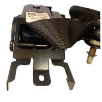 Ремінь безпеки перед правий dodge challenger оригінальний номер 1sg58dx9ak оригінал Київ, фото thumb