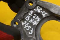 фото thumb №8, Кронштейн насоса усилителя s6 c6 5.2 fsi bxa