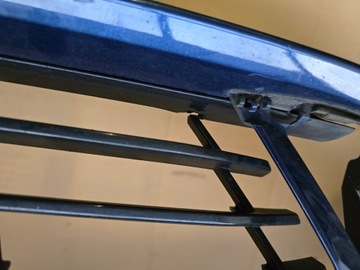 фото thumb №9, Bmw 3 g20 g21 lci бампер переднее рестайлинг