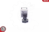 фото thumb №1, Датчик дроссель. vw