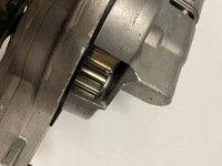 фото thumb №5, Mercedes atego насос масла коробки a9361801501 a9341800601