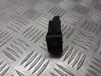 фото thumb №1, Кнопка dsc mazda 3 bk bp4l664t0