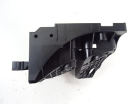 Vw touran рестайлинг  основание кронштейн коробка предохранителей 1t0 1t3 1k0907361c Недорого, фото thumb
