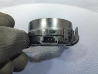 фото thumb №5, Bmw 5 f10 f11 датчик дождя сумерек 9234087-01