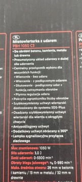 PARKSIDE Аккумуляторная ленточная пила 20 В PMBA 20-Li A1