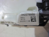 фото thumb №9, Bmw x3 g01 x4 натяжитель ремня передней перед левый 72117469951 7469951 usa