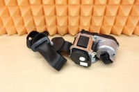 фото thumb №1, Mercedes ml w164 lift pas натягувач правий перед