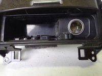 фото thumb №5, Пепельница lexus is 250 1a421-032g