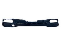 фото thumb №1, Mercedes w166 gle gls 63 amg amg спойлер бампер дифузор задня